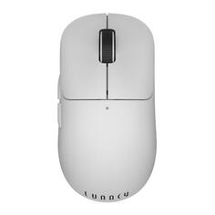 Игровая мышь Lunacy One White (LMOW) One White (LMOW)
