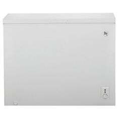 Морозильный ларь Hi HNCH280KRW HNCH280KRW