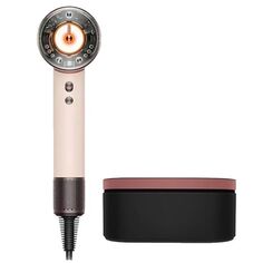 Фен Dyson HD16 Pink HD16 Pink
