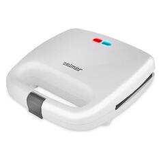 Сэндвичница Zelmer ZSM7850 ZSM7850