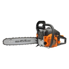 Пила бензиновая Carver RSG 246Х RSG 246Х