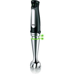 Погружной блендер Braun MQ 7087 X MQ 7087 X