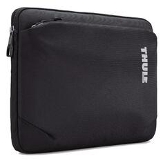 Сумка для ноутбука Thule Subterra для MacBook Sleeve Subterra для MacBook Sleeve