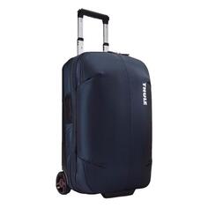 Чемодан Thule 3203447 3203447