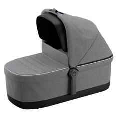 Люлька для коляски Thule Sleek Bassinet Gray Sleek Bassinet Gray