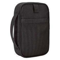 Органайзер дорожный Thule Subterra PowerShuttle Black Subterra PowerShuttle Black