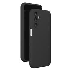 Чехол для Samsung vlp Aster Case для Samsung A25, черный Aster Case для Samsung A25, черный