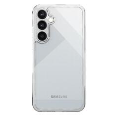 Чехол для Samsung vlp Crystal Case для Samsung A25 Crystal Case для Samsung A25