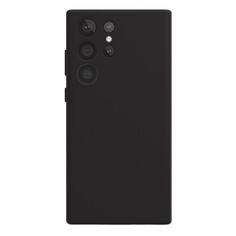 Чехол для Samsung vlp Aster Case MagSafe для Samsung S24 Ultra черный Aster Case MagSafe для Samsung S24 Ultra черный