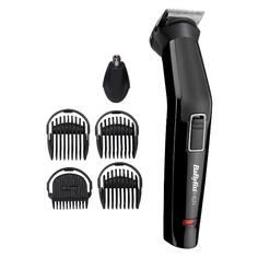 Триммер Babyliss Babyliss MT725E Babyliss MT725E