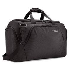 Сумка спортивная Thule Crossover 2 Duffel 44L Black Crossover 2 Duffel 44L Black