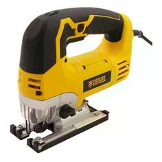 Электролобзик Denzel JS-110 JS-110