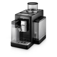 Кофемашина автоматическая DeLonghi XAM440.55.B XAM440.55.B