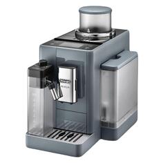 Кофемашина автоматическая DeLonghi EXAM440.55.G EXAM440.55.G