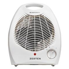 Тепловентилятор Zerten ZTD-20 ZTD-20