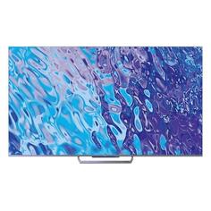 Телевизор Haier 55 Mini LED 55 Mini LED