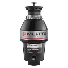 Измельчитель пищевых отходов MEFERI MFD380 PUSH POWER MFD380 PUSH POWER