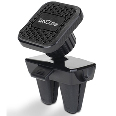 Держатель LuxCase CH-М 101 Black CH-М 101 Black