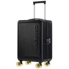 Чемодан Carrera CRL-002 20" CRL-002 20"