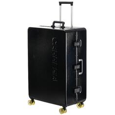 Чемодан Carrera CRL-002 30" CRL-002 30"