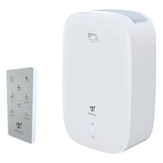 Воздухоочиститель Royal Clima Breeza RCB 75 Breeza RCB 75
