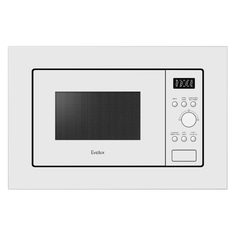 Встраиваемая микроволновая печь Evelux MW 20 W MW 20 W