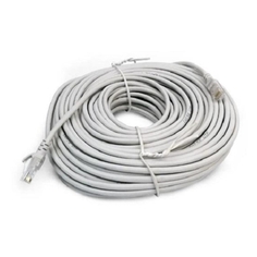 Кабель для компьютера ZDK 371MH-29-7 371MH-29-7