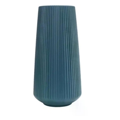 Ваза HOMIUM 371MH-21-11 Dark Blue 371MH-21-11 Dark Blue