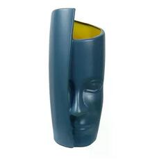 Ваза HOMIUM 371MH-21-8 Blue 371MH-21-8 Blue