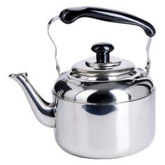 Чайник Mayer&Boch 30628 30628