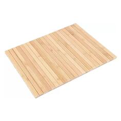 Накладка деревянная на диван HOMIUM 42*26 см small371379 42*26 см small371379