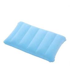 Подушка автомобильная HOMIUM Travel Comfort (PLWTrave02LBlue) Travel Comfort (PLWTrave02LBlue)