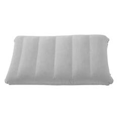 Подушка автомобильная HOMIUM Travel Comfort (PLWTrave02grey) Travel Comfort (PLWTrave02grey)
