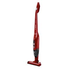 Пылесос ручной (handstick) Bosch BBHF214R Red BBHF214R Red