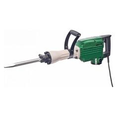 Отбойный молоток Favourite FSH 65/2200 FSH 65/2200