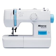 Швейная машина Minerva Minerva Horizon R Minerva Horizon R