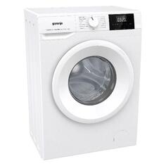 Стиральная машина узкая Gorenje WNGPI61SBS/C WNGPI61SBS/C