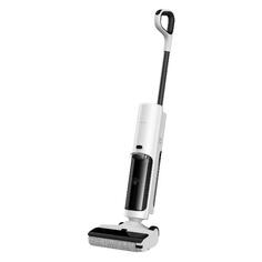 Пылесос ручной (handstick) моющий Xiaomi Truclean W20 Wet Dry Vacuum Truclean W20 Wet Dry Vacuum