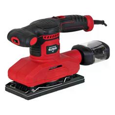 Вибрационная шлифовальная машина Elitech МШВ 031Э (E2213.026.00) МШВ 031Э (E2213.026.00)