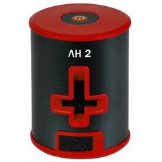 Нивелир Elitech ЛН 2 ЛН 2