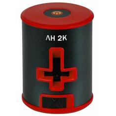 Нивелир Elitech ЛН 2К ЛН 2К