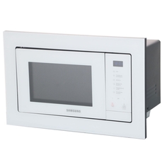 Встраиваемая микроволновая печь Samsung MS23A7118AW MS23A7118AW