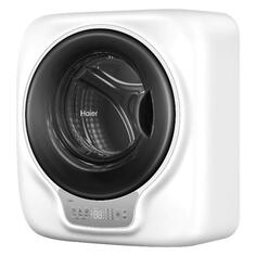 Стиральная машина настенная Haier HW30-BP7407 HW30-BP7407