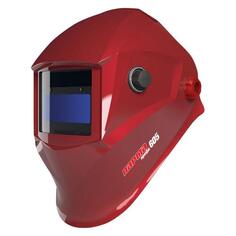 Маска сварщика Парма ПРОФИ-605 ПРОФИ-605