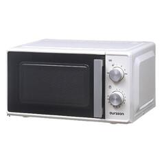 Микроволновая печь соло Oursson MM1702/WH MM1702/WH