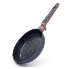 Сковорода FISSMAN DIAMOND (4301) DIAMOND (4301)