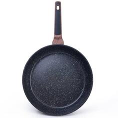 Сковорода FISSMAN DIAMOND (4303) DIAMOND (4303)