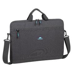Кейс для ноутбука до 15" RIVACASE Сумка Rivacase 5516 B Сумка Rivacase 5516 B