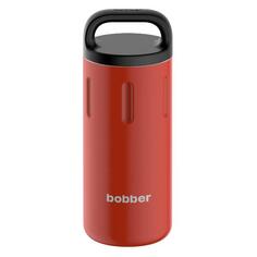 Термос Bobber Bottle-590 Cayenne Red Bottle-590 Cayenne Red