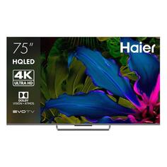 Телевизор Haier 75 Smart TV S6 75 Smart TV S6